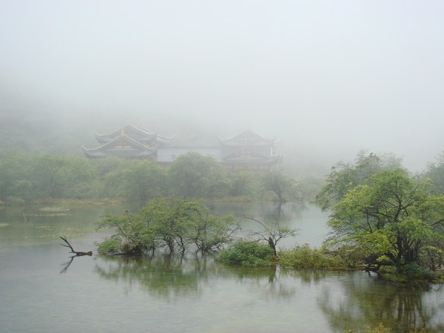 ���F����