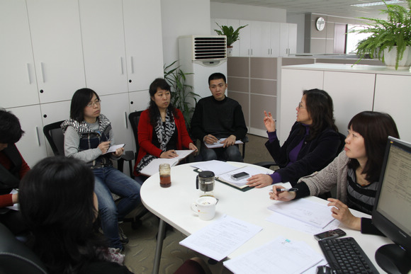 ��(n��i)������