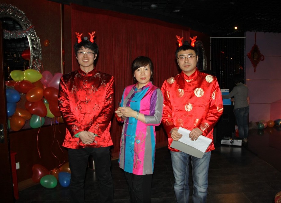 ���������:�̬|�����֕�����������