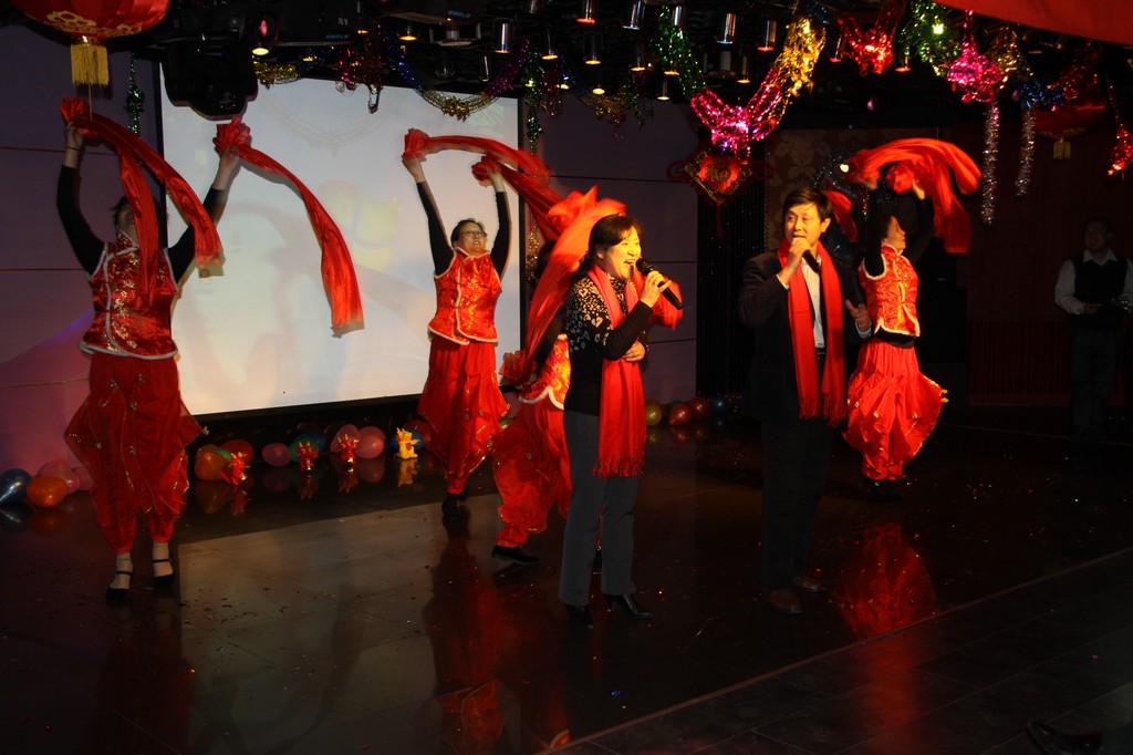 �_������