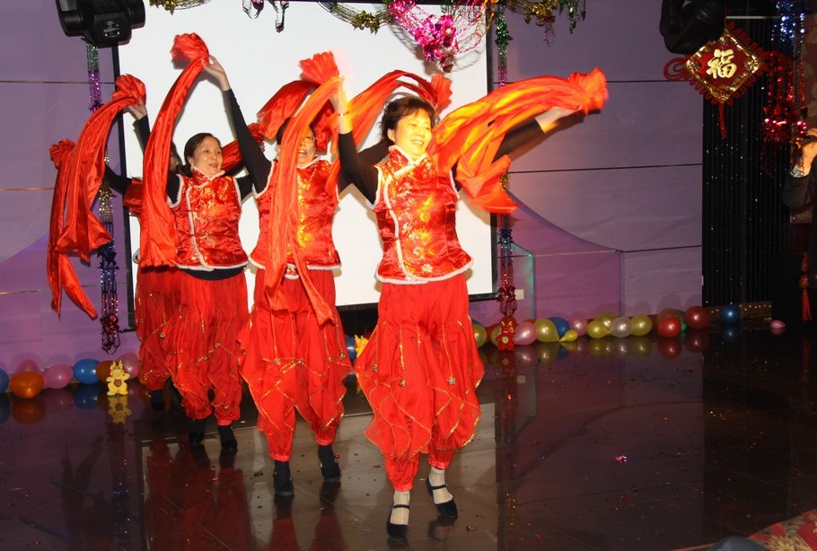 �_������