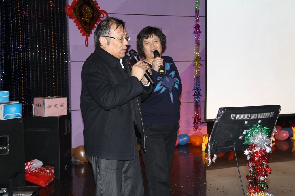 �������R���ώ��ϳ�