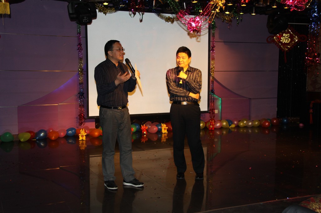 �ǲ���ꐎZ������