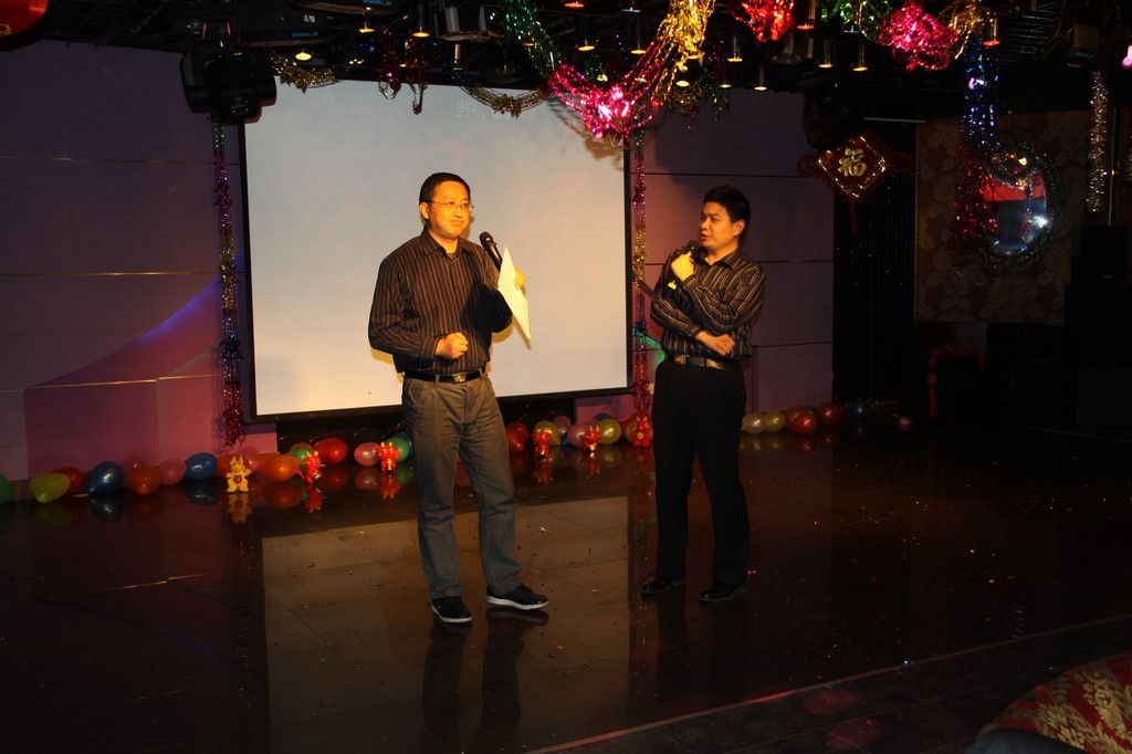 �ǲ���ꐎZ������