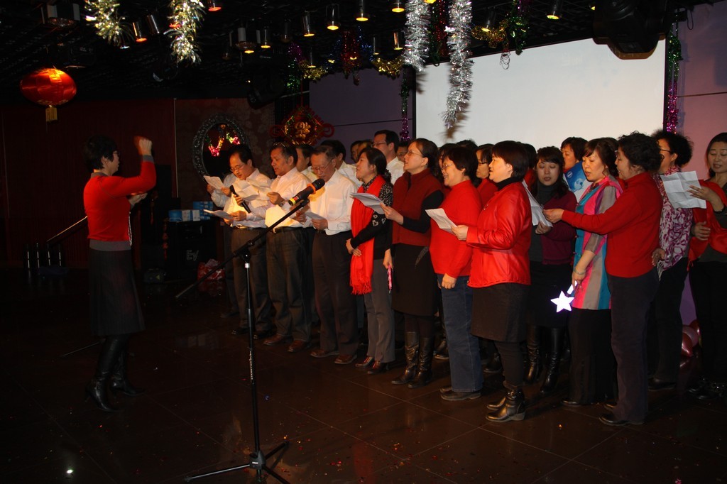 ���˲���ϳ�