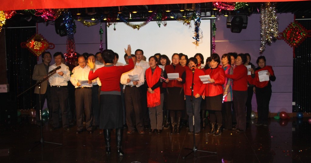 ���˲���ϳ�