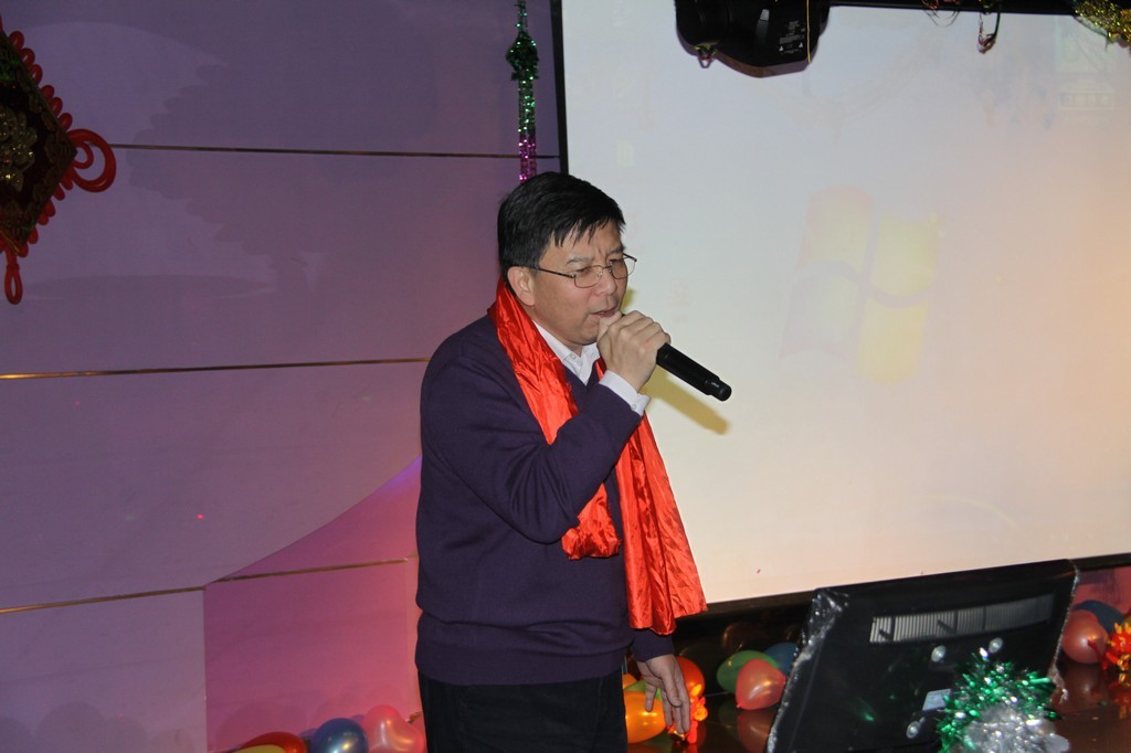 ���̎�L(zh��ng)�ݳ�