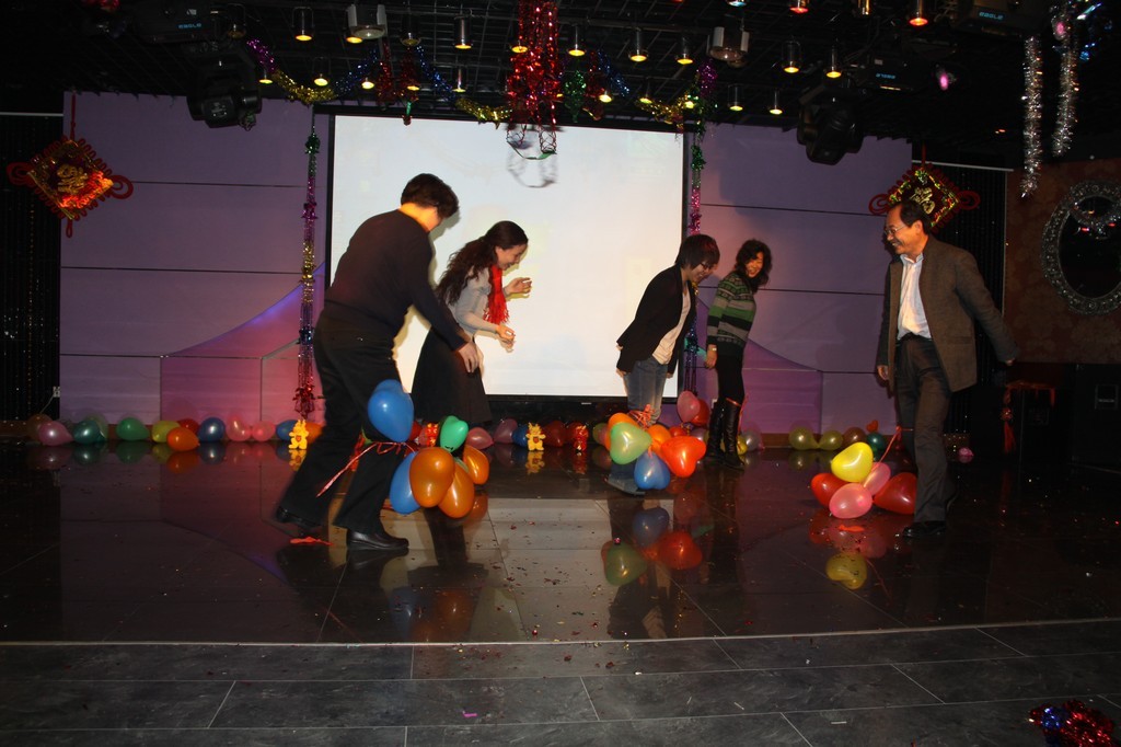 �Α�--�Ț���