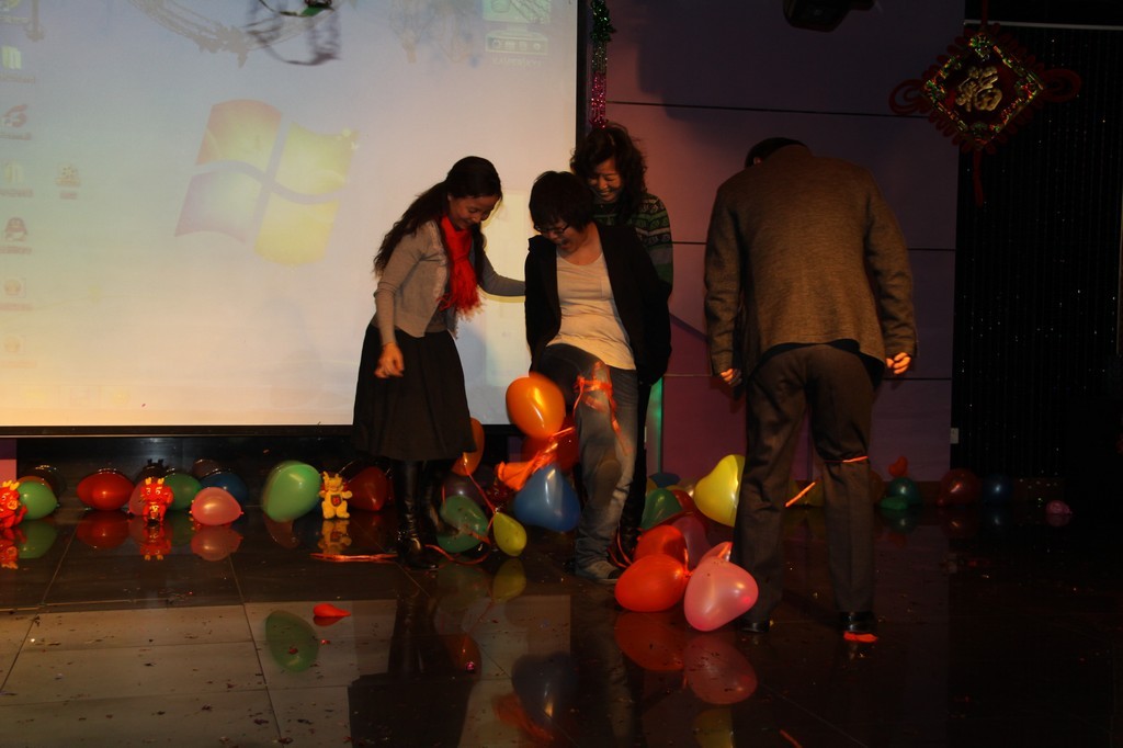 �Α�--�Ț���