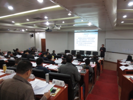 11����ʯ�����F(tu��n)�⌏�T��Ӗ(x��n)��