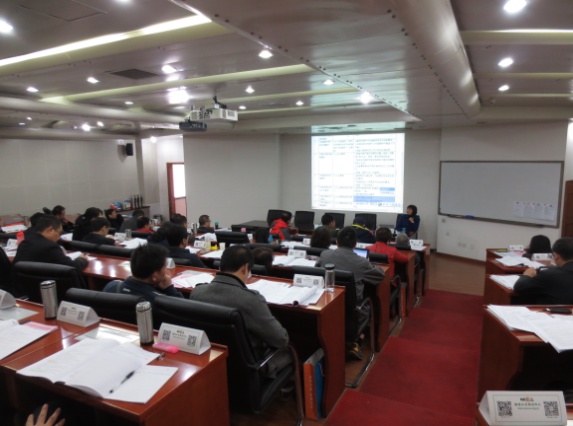 11����ʯ�����F(tu��n)�⌏�T��Ӗ(x��n)��