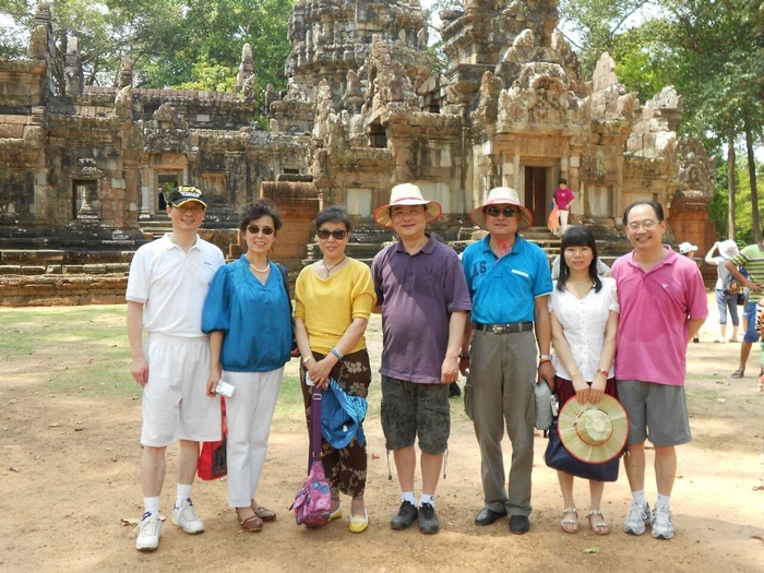 ���ă�(y��u)������ˆT����(y��u)�㌏���ˆT�����M���w������Ӱ