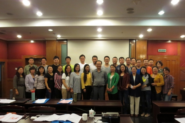 �̎����W(xu��)�T��Ӱ