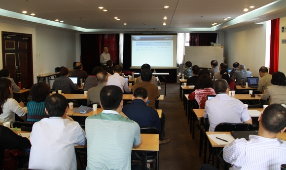 ���g��Ӗ�F(xi��n)��