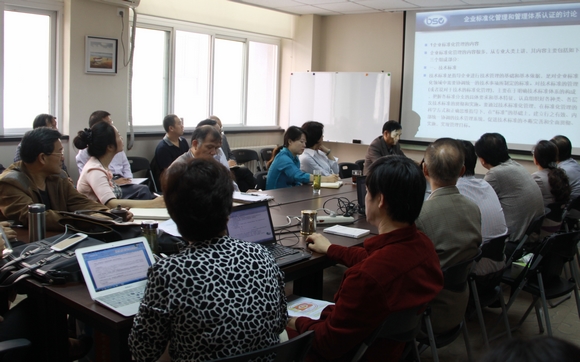 ��ӑ���F(xi��n)��