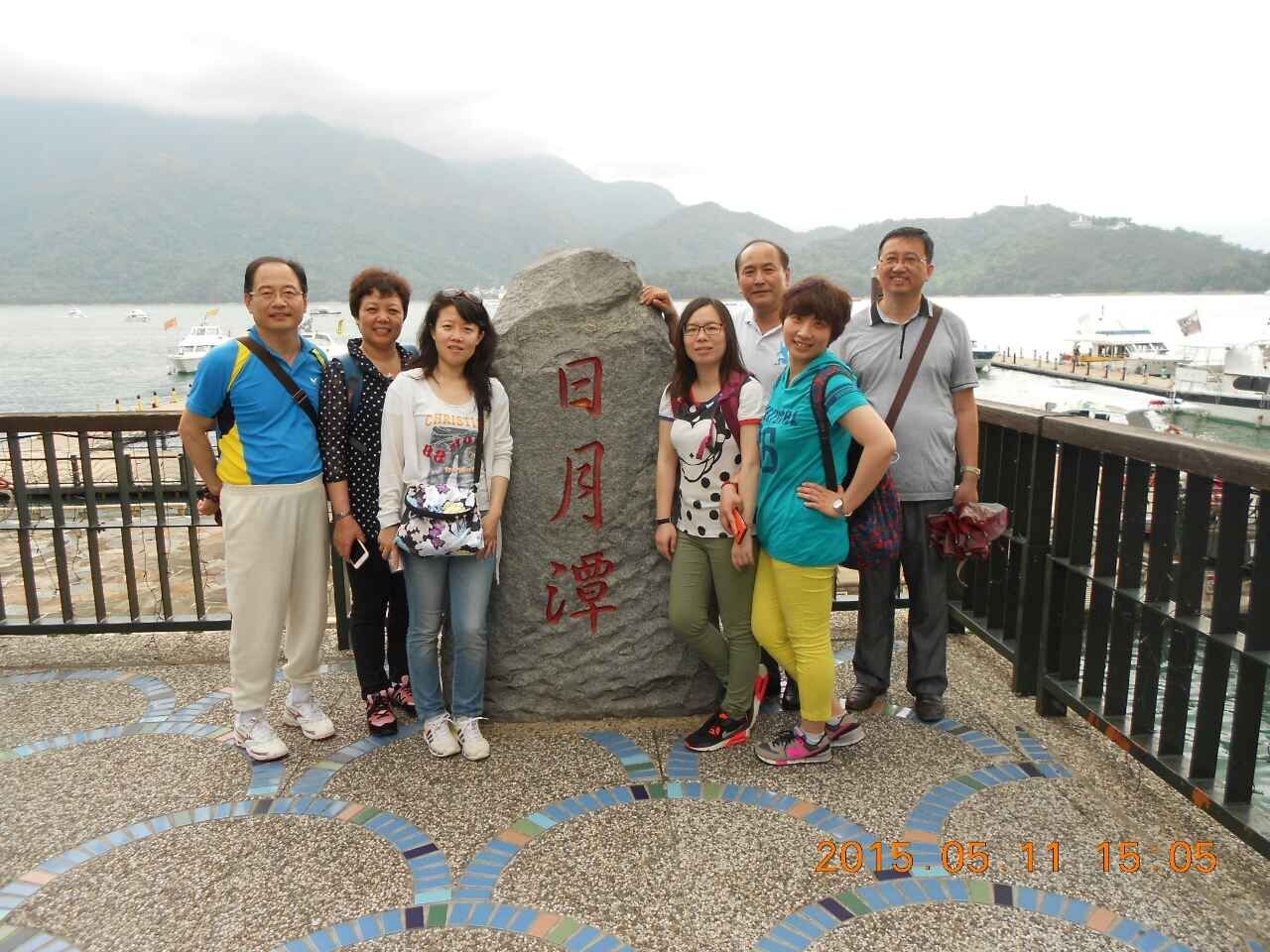 ��(y��u)������ˆT����(y��u)�㌏���ˆT������̶��Ӱ