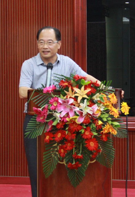 ���˲�������ώ���B��GB/T19004-2011׷��M���ĳ��m(x��)�ɹ� �|(zh��)������������