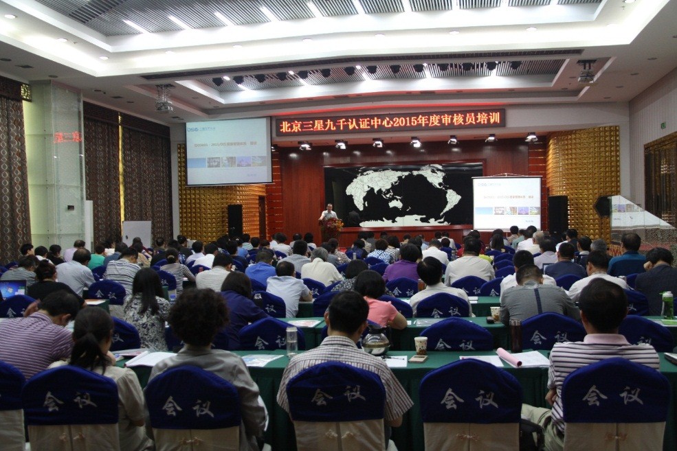 ������Ƭ