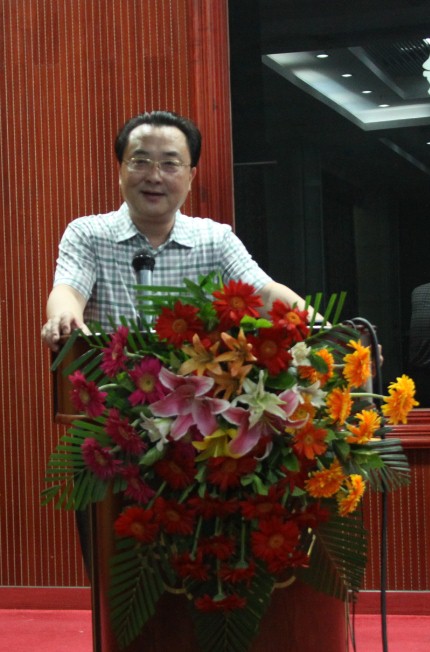  ���ĸ�����(j��ng)�� �R־��