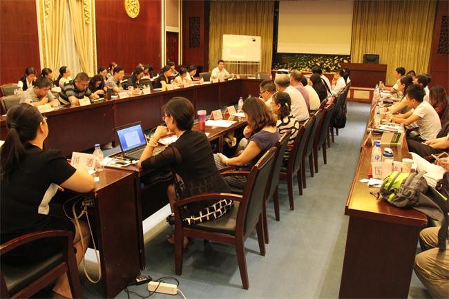 2015��8��14�����Ї��J(r��n)�C�J(r��n)�Ʌf(xi��)��2015����J(r��n)�C��Ӗ(x��n)�������h���L�����_���f(xi��)�����ؕ��LҦ�׳�ϯ���h���vԒ��������Ӗ(x��n)�n���ṩ�����J(r��n)�C�C��(g��u)���f(xi��)��������Ӗ(x��n)�������о�Ժ����I(y��)��47�����텢���˴˴Ε��h��