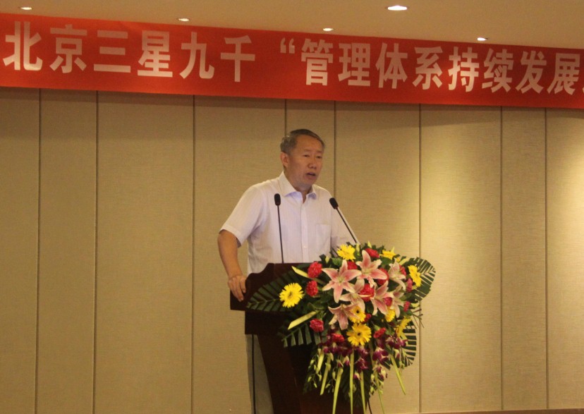 ��(gu��)���J(r��n)�C�J(r��n)�ɱO(ji��n)��ί�T��(hu��)�J(r��n)�ɱO(ji��n)�ܲ�����������