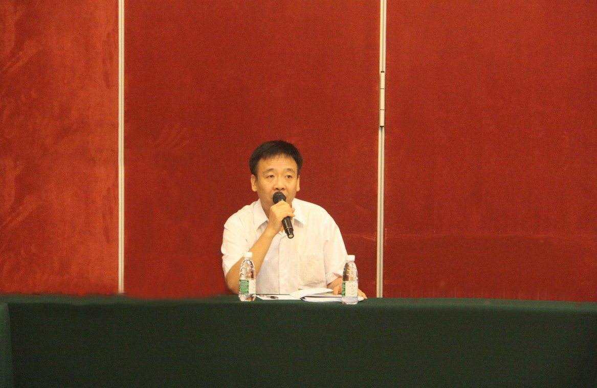 ��ʯ���Ƽ��_(k��i)�l(f��)���|(zh��)���O(ji��n)��̎��̎�L(zh��ng)��ʿ��