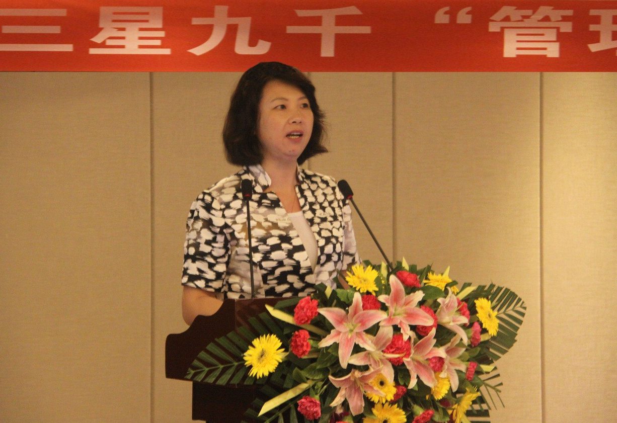 ���Ŀ���(j��ng)��������