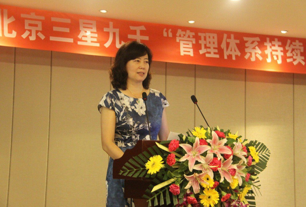 ���ĸ�����(j��ng)������