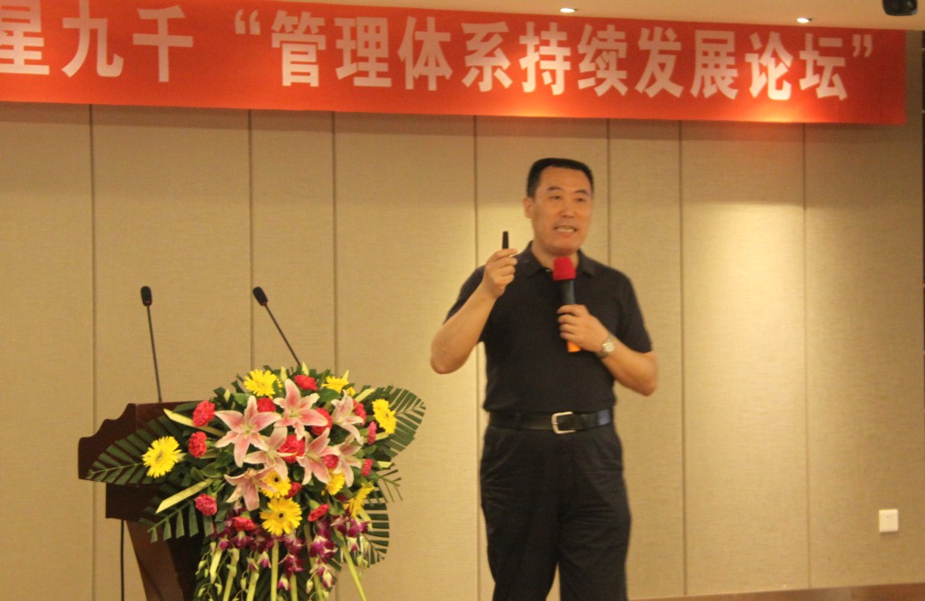 �����о����Ķ��·�����