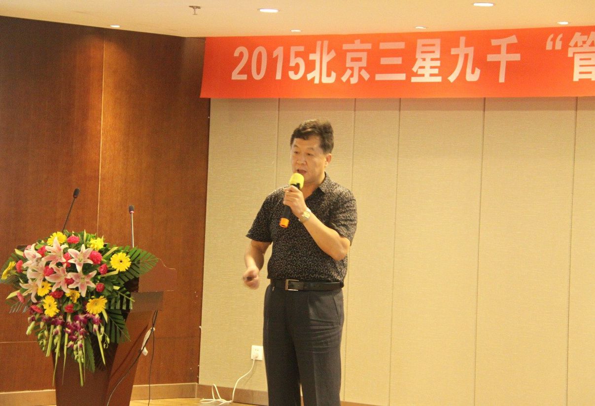 ��������y����˾��c��