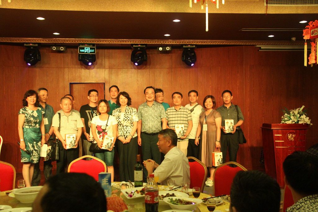 �B�m(x��)���ꅢ�������@���ߺ�Ӱ