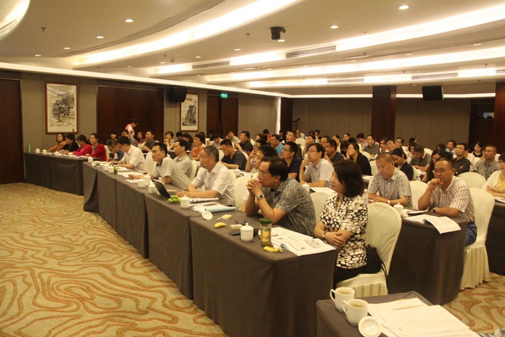 �����wϵՓ���F(xi��n)��