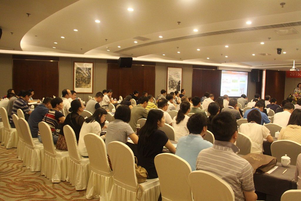 �����wϵՓ���F(xi��n)��