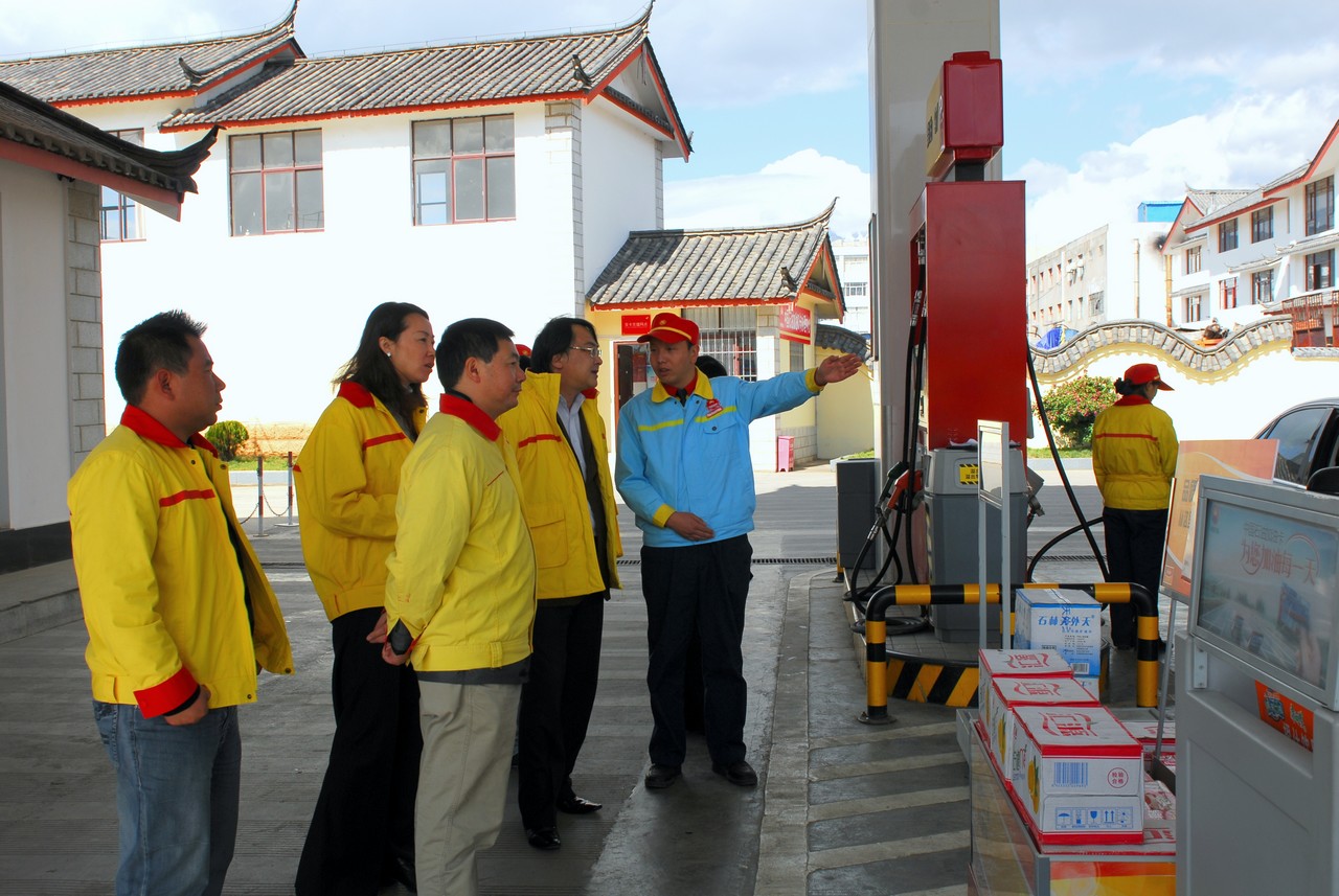 �����ڬF(xi��n)��