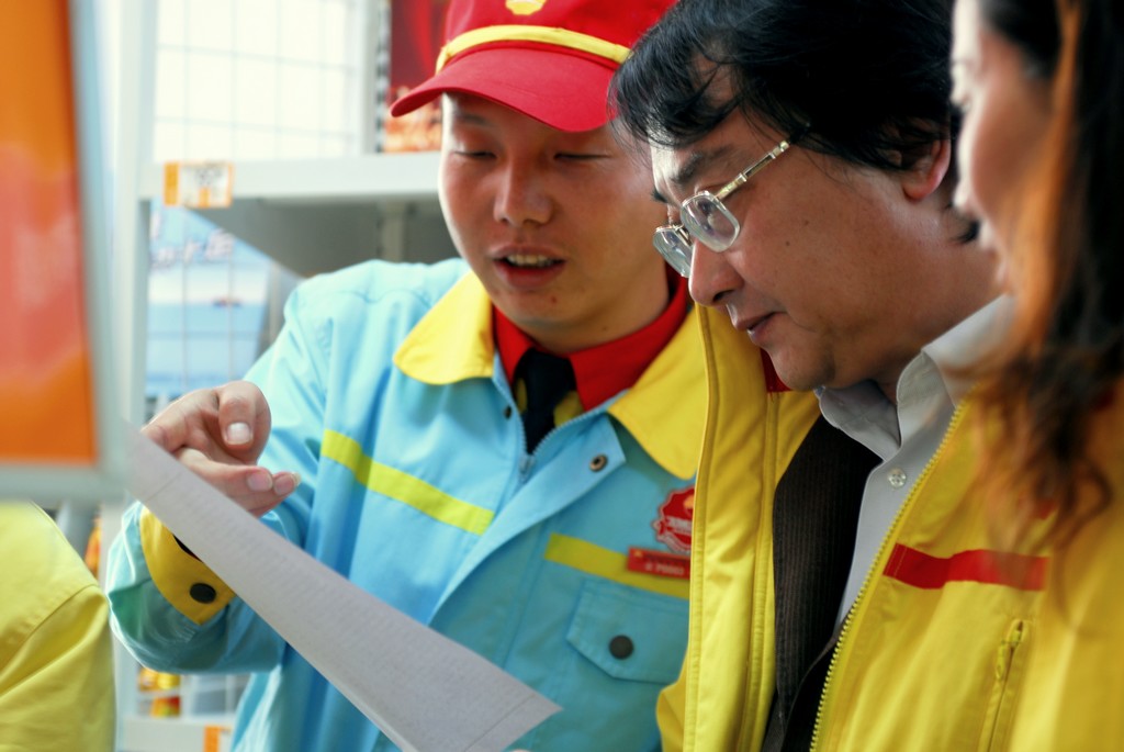 �����ڬF(xi��n)��(ch��ng)